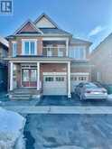 LOWER - 32 TYSONVILLE CIRCLE Brampton