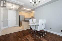 3013 - 25 KINGSBRIDGE GARDEN CIRCLE Mississauga