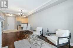 3013 - 25 KINGSBRIDGE GARDEN CIRCLE Mississauga