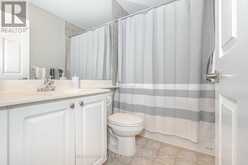 3013 - 25 KINGSBRIDGE GARDEN CIRCLE Mississauga