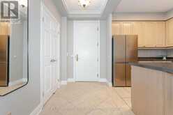 3013 - 25 KINGSBRIDGE GARDEN CIRCLE Mississauga