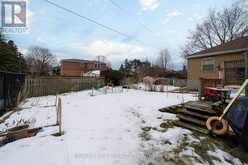 9 FIELDWAY ROAD Toronto