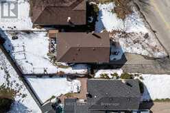 9 FIELDWAY ROAD Toronto