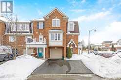 80 - 71 GARTH MASSEY DRIVE Cambridge