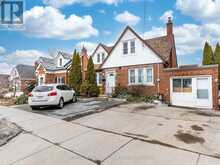 2163 KING STREET E Hamilton