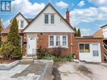 2163 KING STREET E Hamilton