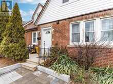 2163 KING STREET E Hamilton