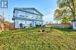 81 LAIRD DRIVE Kawartha Lakes