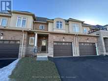 80 PINOT CRESCENT Hamilton