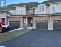 80 PINOT CRESCENT Hamilton