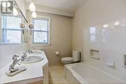 20 OWEN BOULEVARD Toronto