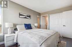 604 - 711 ROSSLAND ROAD E Whitby