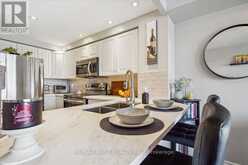 604 - 711 ROSSLAND ROAD E Whitby