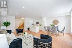 26 DANDARA GATE Vaughan