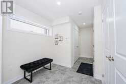 26 DANDARA GATE Vaughan