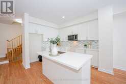 26 DANDARA GATE Vaughan