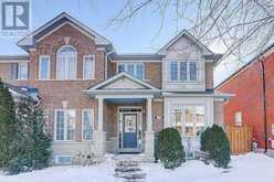 157 SELKIRK DRIVE Richmond Hill