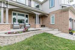 6 STRATHMORE PLACE Barrie