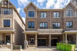 45 FOLCROFT STREET Brampton