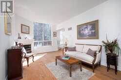 116 - 1 RIPLEY AVENUE Toronto