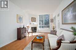 116 - 1 RIPLEY AVENUE Toronto