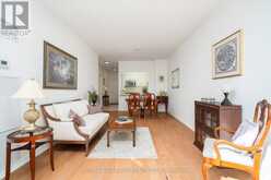 116 - 1 RIPLEY AVENUE Toronto