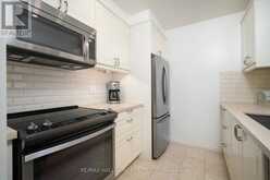 116 - 1 RIPLEY AVENUE Toronto