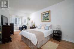 116 - 1 RIPLEY AVENUE Toronto