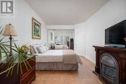 116 - 1 RIPLEY AVENUE Toronto