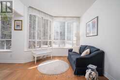 116 - 1 RIPLEY AVENUE Toronto