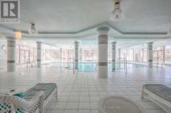 116 - 1 RIPLEY AVENUE Toronto