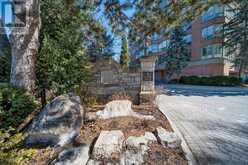 116 - 1 RIPLEY AVENUE Toronto