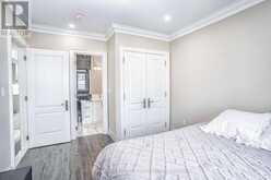 83 FLORAL PARKWAY Toronto