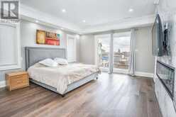 83 FLORAL PARKWAY Toronto