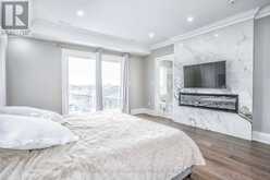 83 FLORAL PARKWAY Toronto