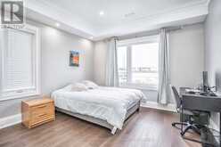 83 FLORAL PARKWAY Toronto