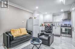 83 FLORAL PARKWAY Toronto