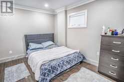 83 FLORAL PARKWAY Toronto