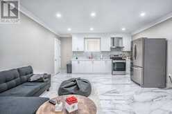 83 FLORAL PARKWAY Toronto