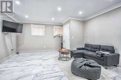 83 FLORAL PARKWAY Toronto