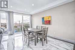 83 FLORAL PARKWAY Toronto