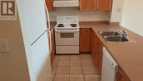 2302 - 156 ENFIELD PLACE Mississauga