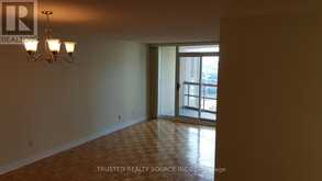 2302 - 156 ENFIELD PLACE Mississauga