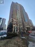 2302 - 156 ENFIELD PLACE Mississauga