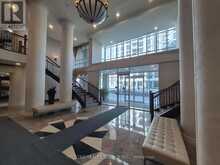 2302 - 156 ENFIELD PLACE Mississauga