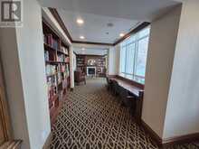 2302 - 156 ENFIELD PLACE Mississauga