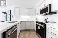 8 - 3045 GLADESIDE AVENUE Oakville