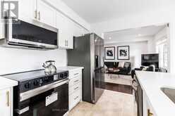 8 - 3045 GLADESIDE AVENUE Oakville