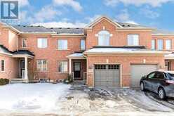 8 - 3045 GLADESIDE AVENUE Oakville