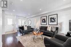 8 - 3045 GLADESIDE AVENUE Oakville